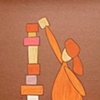 Building Blocks
