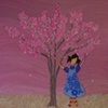 Spring Dance