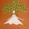 Tree of Hearts