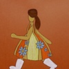 Walking