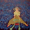 "Joy of Jumping"