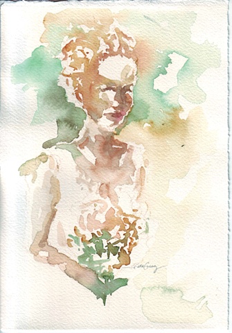 Leah