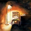 Honoring the past - Treasuring the future