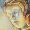 DREAM KEEPER