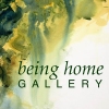 Being Home