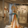 watercolor sculpture gallery