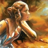 SOUND OF PASSION