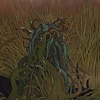 Whispering Grass and Silent Water