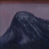 Little Mountain