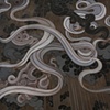 Tangled Sky