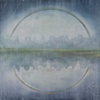Looking Glass