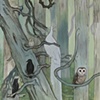 Aviary