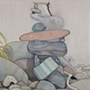 Rockpile