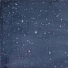 A Little Space / Cancer Constellation