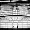 O'Hare Underground