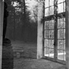 Sanctuary