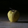 Untitled, Apple