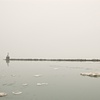 Navy Pier, 2009