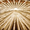 Navy Pier, Ferris Wheel