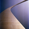 St. Louis Arch