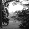 Allerton Mansion