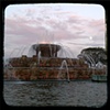 Buckingham Fountain