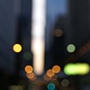 City Lights