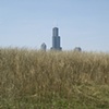 Earth Day