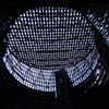 Thompson Center