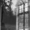 Allerton Park