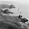 California Coast
