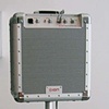 SIREN Surrender Module