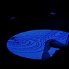 Strange Attractor