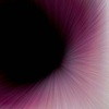 Poppy