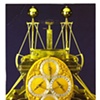Mobius (Prime Meridian)