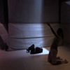 Poppy

An architectural, improvisational dance performance/installation conceived by 
Emily Puthoff (US)