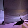 Poppy

An architectural, improvisational dance performance/installation conceived by 
Emily Puthoff (US)