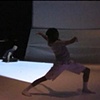 Poppy

An architectural, improvisational dance performance/installation conceived by 
Emily Puthoff (US)