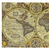 Mobius (Prime Meridian)