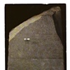 Mobius (Prime Meridian)