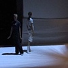 Poppy

An architectural, improvisational dance performance/installation conceived by 
Emily Puthoff (US)