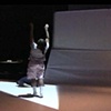 Poppy

An architectural, improvisational dance performance/installation conceived by 
Emily Puthoff (US)