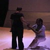 Poppy

An architectural, improvisational dance performance/installation conceived by 
Emily Puthoff (US)