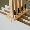 Free Speech Flat Pack