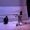 Poppy

An architectural, improvisational dance performance/installation conceived by 
Emily Puthoff (US)