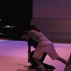 Poppy

An architectural, improvisational dance performance/installation conceived by 
Emily Puthoff (US)