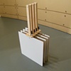Free Speech Flat Pack