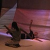Poppy

An architectural, improvisational dance performance/installation conceived by 
Emily Puthoff (US)