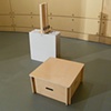 Free Speech Flat Pack