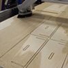 Free Speech Flat Pack